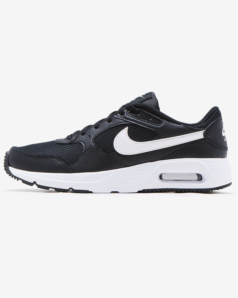 nike cw4554 002