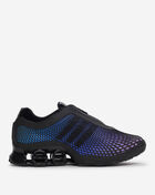 adidas Megaride S2 Shoes JR5743 Black 4