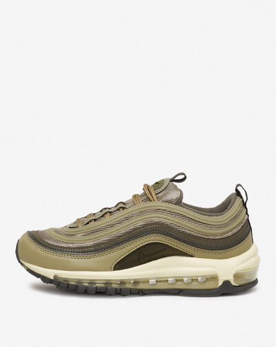 snipes nike air 97