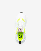 Nike Crater Impact CW2386-102 White 5