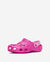 Grade School Barbie Classic Clog