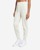 Mid-Rise Club Fleece Joggers