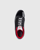 Nike Max Aura 2 CK6636-006 Black 5