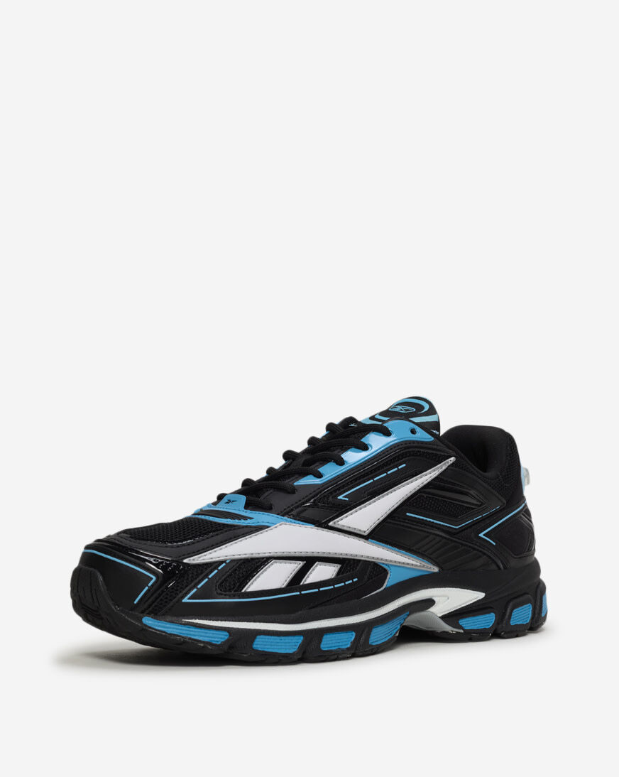 Shop Reebok Premier Road Ultra 100288051 black | SNIPES USA