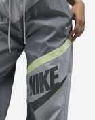 Woven Street Pants