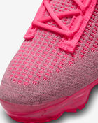 Nike Air VaporMax 2021 FlyKnit DZ5195-600 Pink 7
