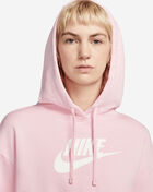 NSW Club Fleece Essential Pullover Hoodie
