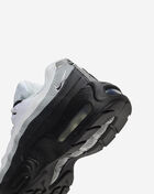 Nike Little Kids' Air Max 95 HQ6364-021 White 8