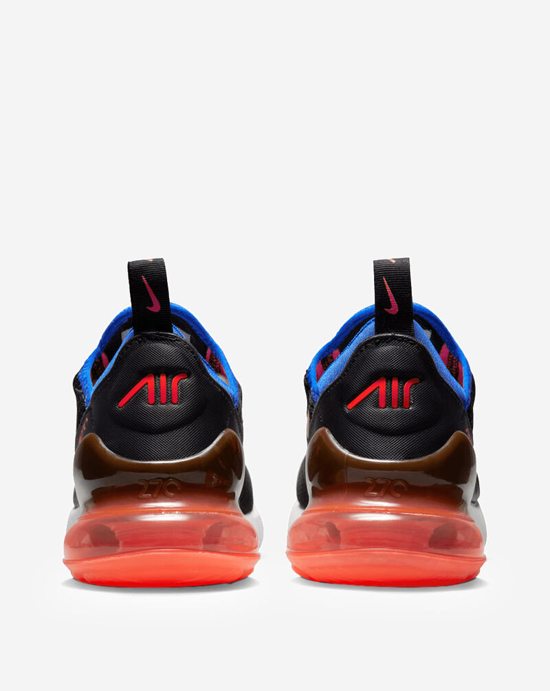 nike air max 270 shop