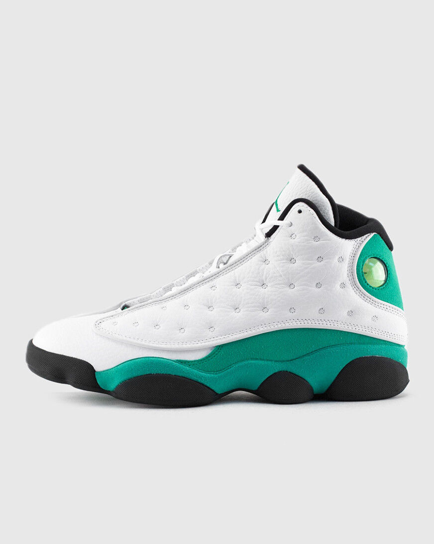 snipes jordan 13