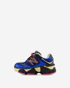 Toddler 9060