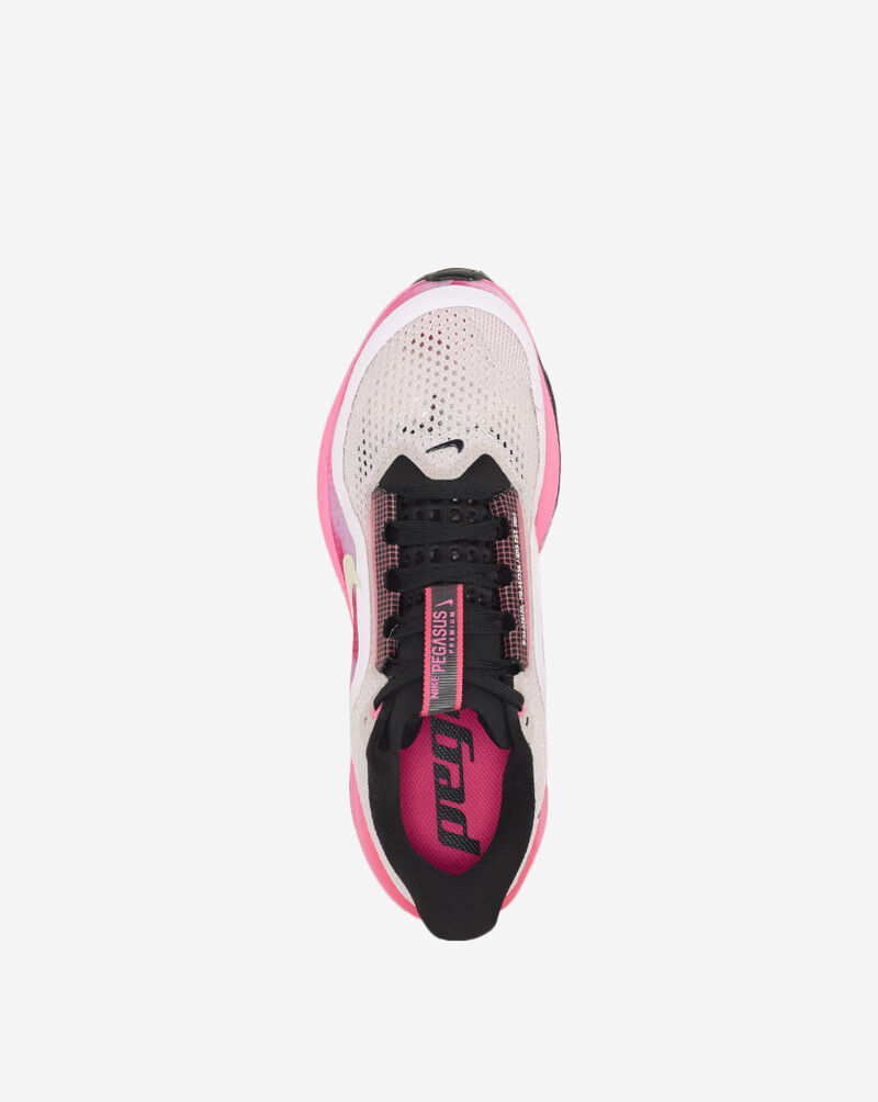 Nike Pegasus Premium IR1811-664 Pink 7