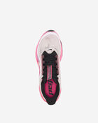 Nike Pegasus Premium IR1811-664 Pink 7