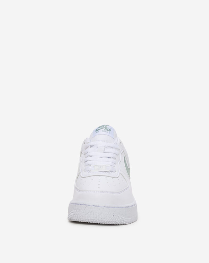 Nike Air Force 1 '07 Next Nature DV3808-112 White 3