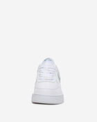 Nike Air Force 1 '07 Next Nature DV3808-112 White 3