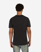 Urban Classics Power Moves Only Tee MTUS691A-US-03054 Black 2
