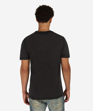 Power Moves Only Tee