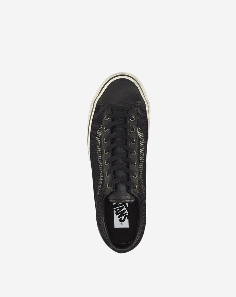 Vans Premium Old Skool 36 VN000D9RBM81 Black 7