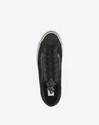 Vans Premium Old Skool 36 VN000D9RBM81 Black 7