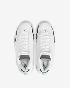 Jordan Air Jordan 14 Retro "Forest Green" 487471-300 Green 6