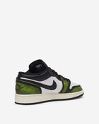 Grade School Air Jordan 1 Low SE