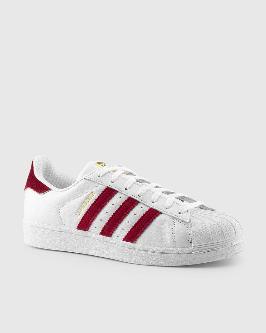 adidas originals snipes