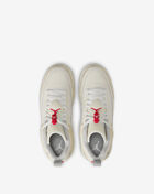 Grade School Spizike Low