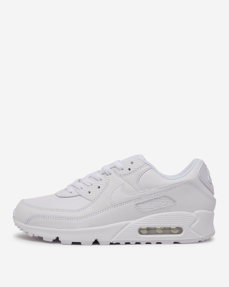 snipes nike air max 90