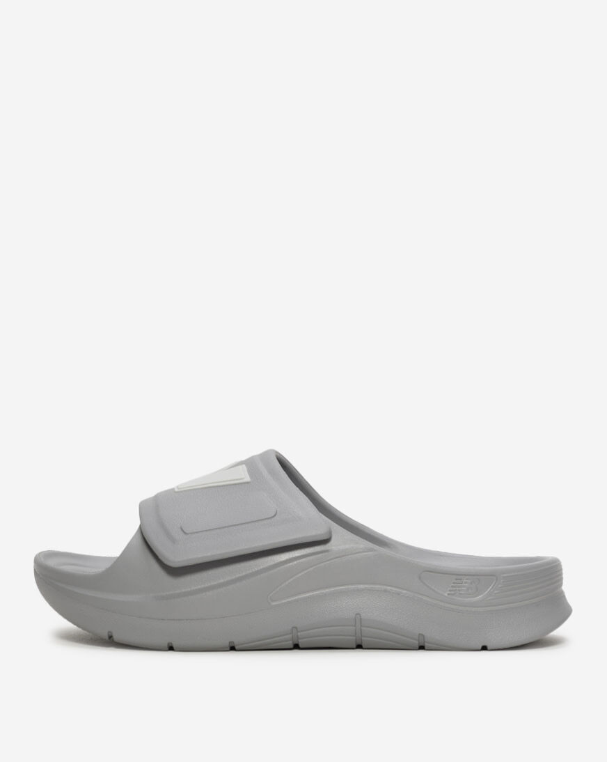 The Grey Shop | SNIPES USA