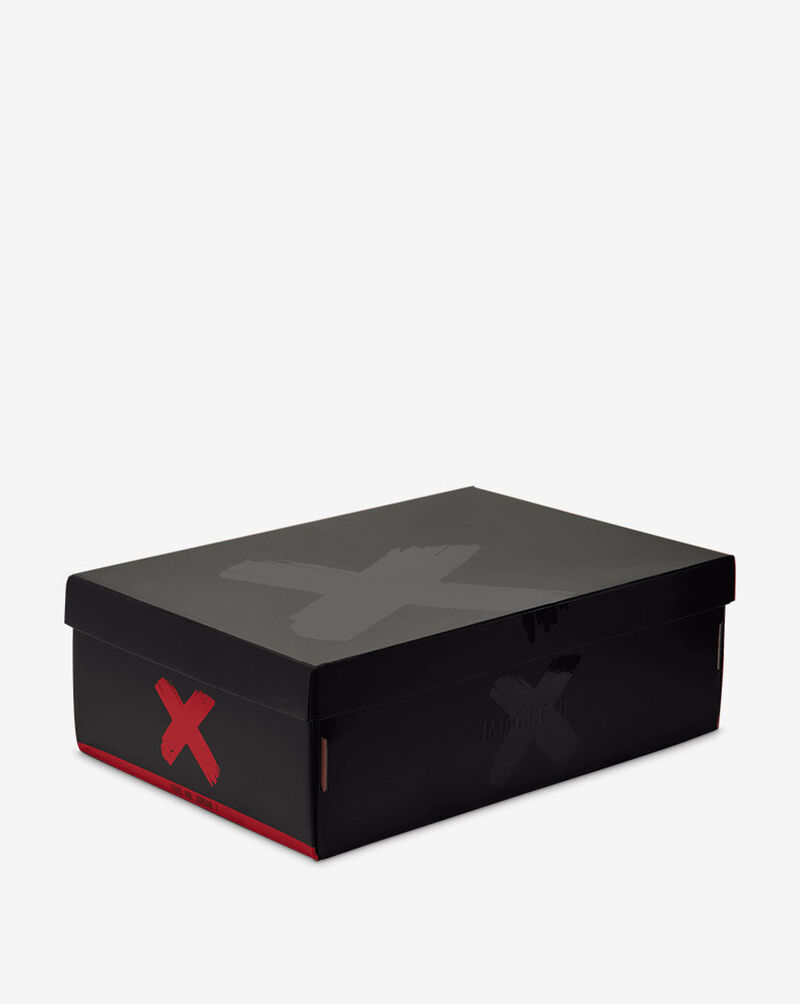 Jordan Air Jordan 1 Retro Low OG "Banned" IW6276-001 Black 10