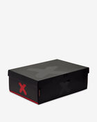 Jordan Air Jordan 1 Retro Low OG "Banned" IW6276-001 Black 10