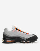 Nike Air Max 95 OG HM4740-005 Black 4