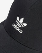 Originals Backless Hat