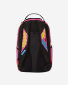 Sprayground Wild Flora Backpack B5058 Multi 5