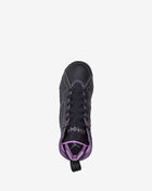 Grade School Air Jordan 7 Retro