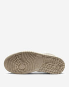 Jordan Air Jordan 1 Mid SE HV4269-200 Brown 5