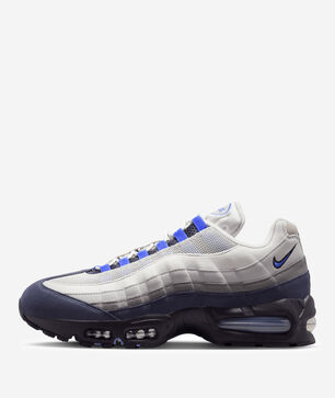 Air Max 95