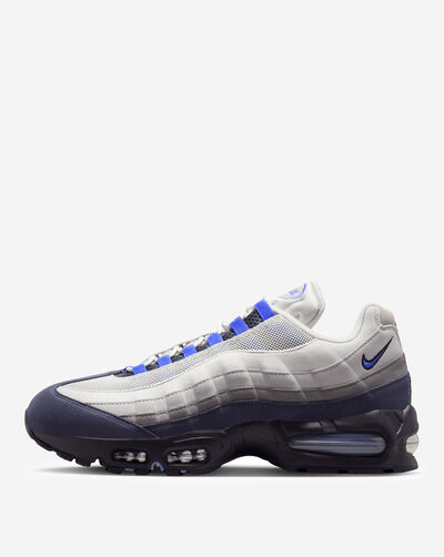 Air Max 95