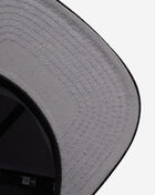 9Fifty Baltimore Ravens Rope Golfer Hat