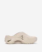 Crocs Grade School Echo Wave 210251-0LLJ cream 4