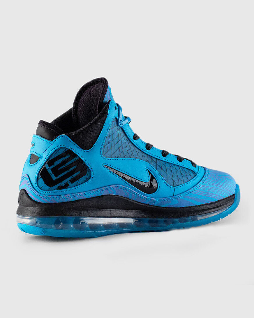 nike lebron 7 for sale