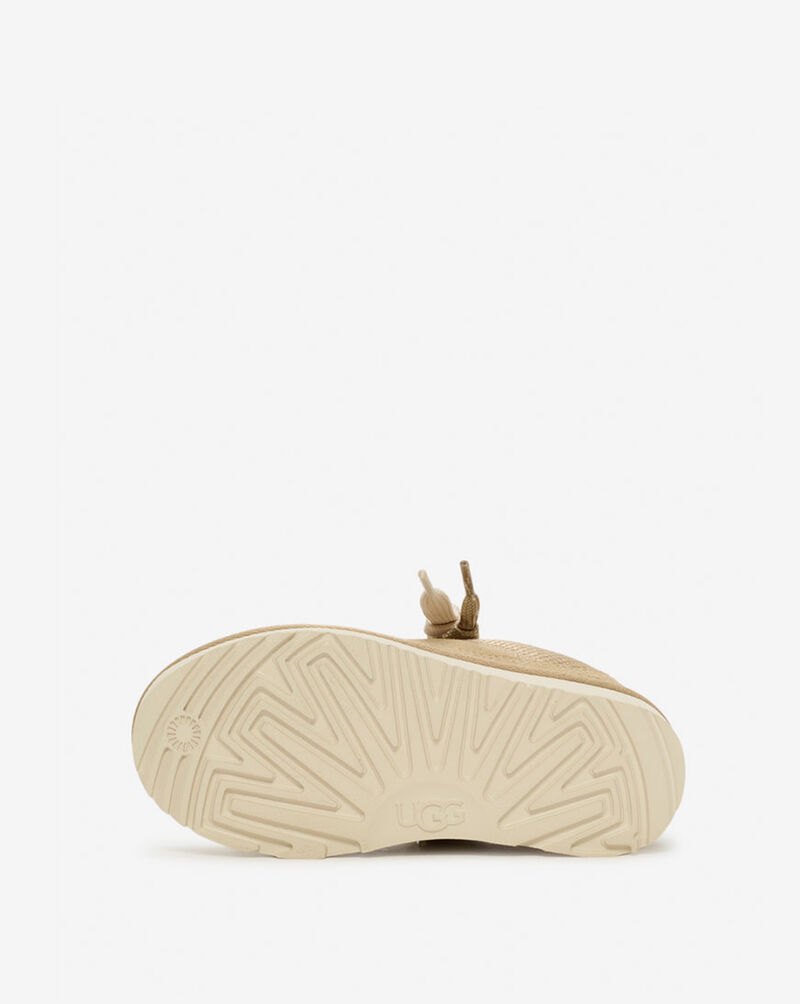 UGG Pre-School Lo Lowmel 1166490MDSDP Beige 9