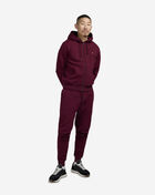 Polo Ralph Lauren Double-Knit Jogger Pant 710881518086-WIN Red 4
