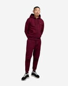 Polo Ralph Lauren Double-Knit Jogger Pant 710881518086-WIN Red 4
