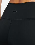 Always Original 7/8 Leggings