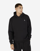 Essentials Fleece Hoodie