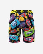 PSD JR Candy Boxer Briefs 226180146 Multi 4