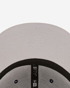 59Fifty New York Yankees World Series Side Patch Hat