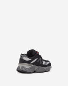New Balance Toddler 9060 IV9060BK Black 3