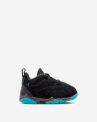 Toddler Air Jordan MVP 92